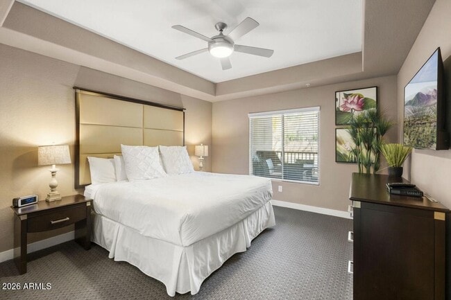 Photo - 5450 E Deer Valley Dr Unit 1193