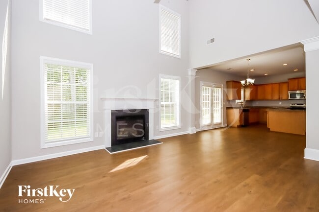 Photo - 11818 Sidney Crest Ave