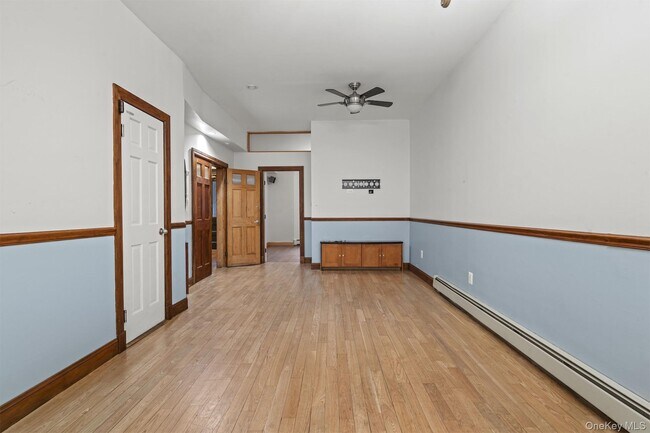 44 Decatur St Unidad 1