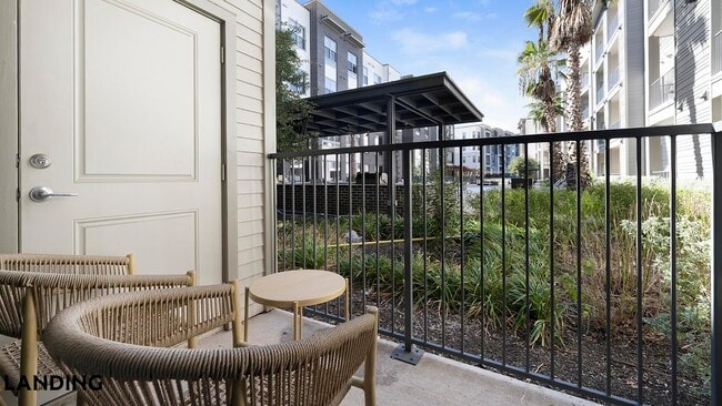 Photo - 1900 Airport Commerce Dr Unidad 1120