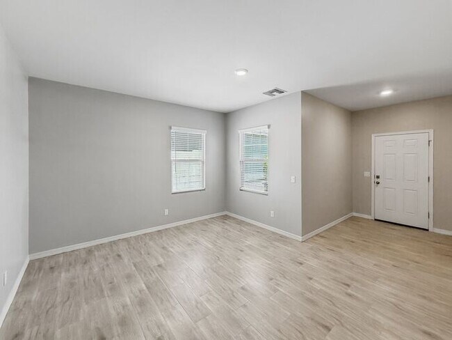 Photo - Home in Litchfield Park at Canyon Views! 5bd 4.5ba