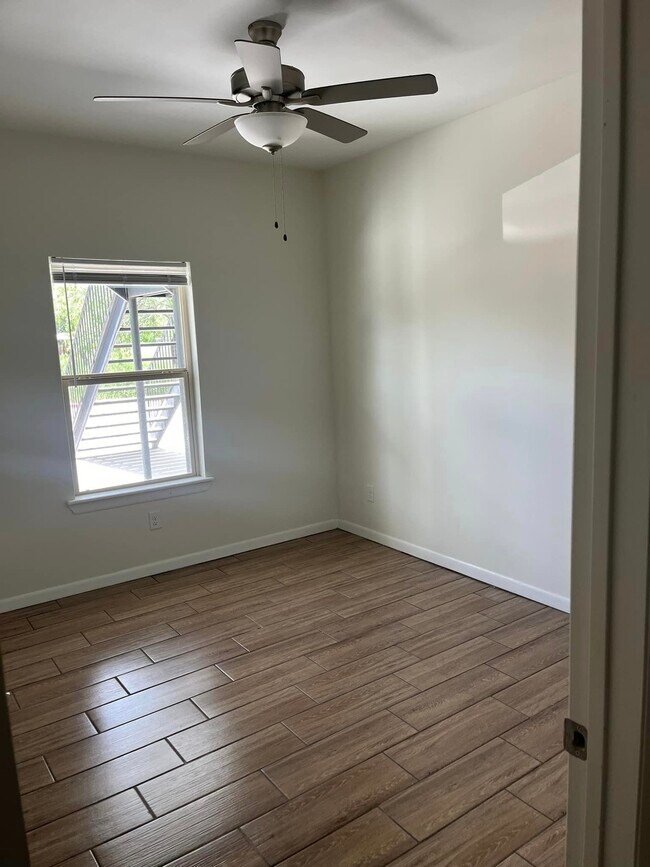 Photo - Kings Landing Apartments Unit 16