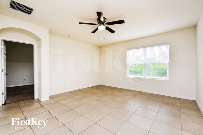 Photo - 4406 SW 9th Ave