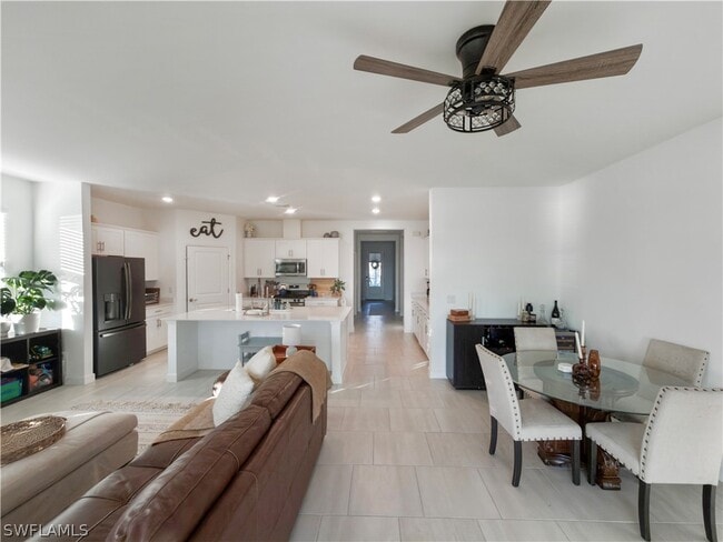 Photo - 18347 Ridgeline Dr