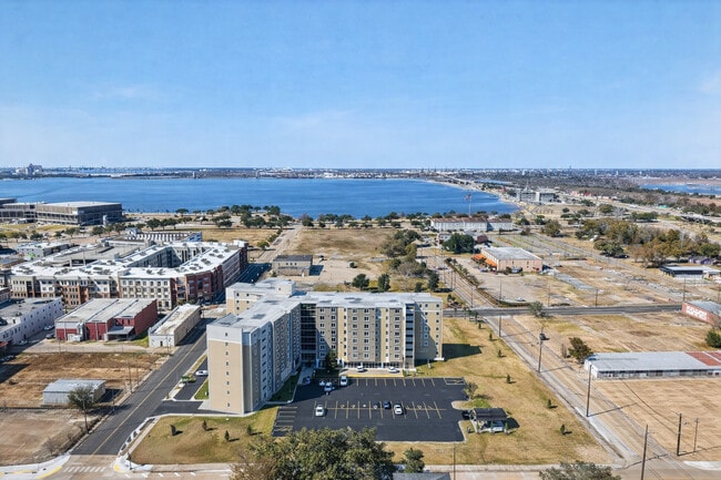 Photo - Magnolia Heights