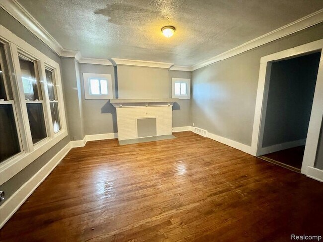 Photo - 8790 Kimberly Ct Unit 2