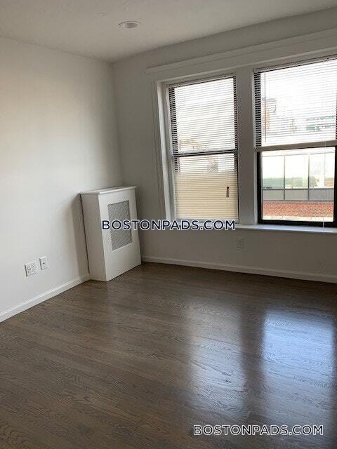Photo - 19 Peterborough St Unidad 17