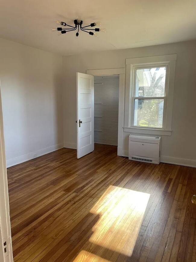 Photo - Charming Pet-Friendly Belmont Rental Near Downtown