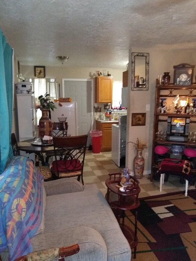 Photo - 5014 Mallow St Unidad 4