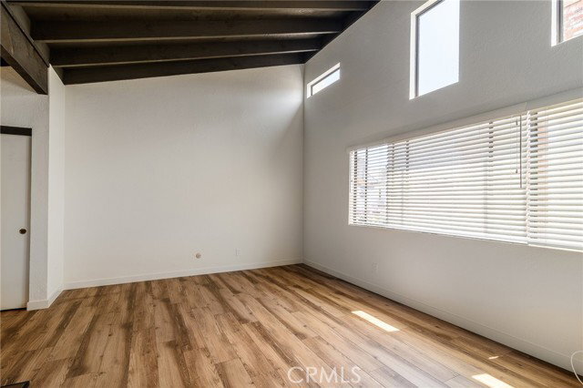 Photo - 313 Diamond Ave