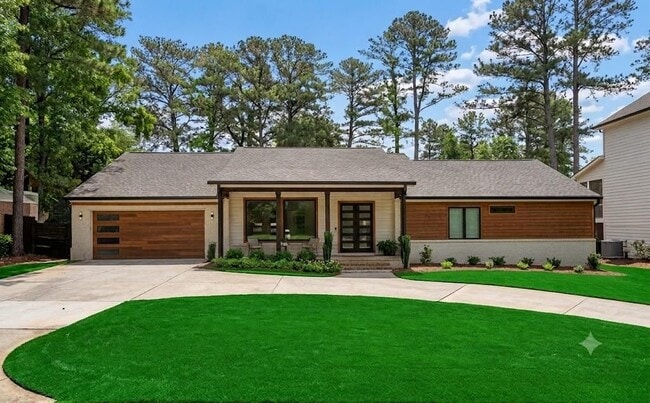 4130 Lower Roswell Rd