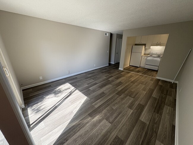 Photo - 1005 Hickory Hill Ln Unidad D202