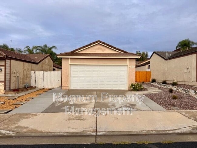 Photo - 27776 Spring Meadow Ct