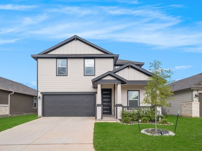 Photo - 29339 Frontier Wy Casa