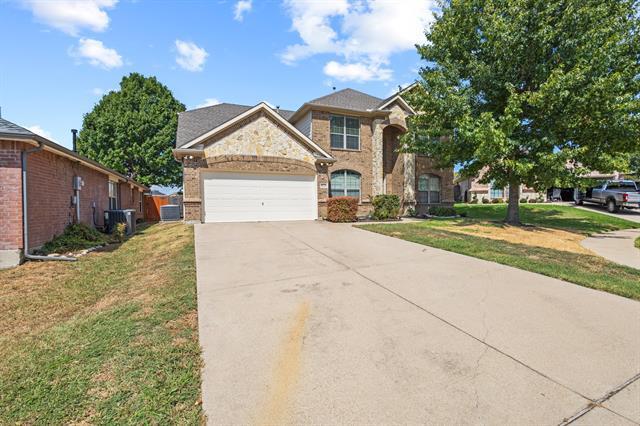 8224 Summerview Ct