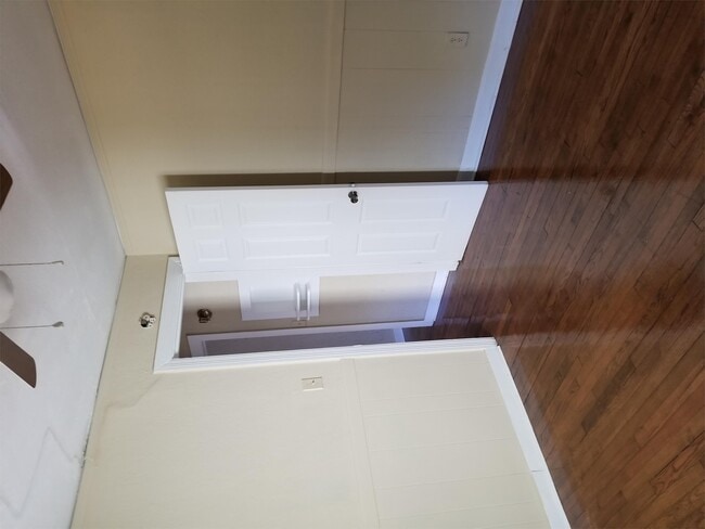 Photo - 2346 Terry Rd