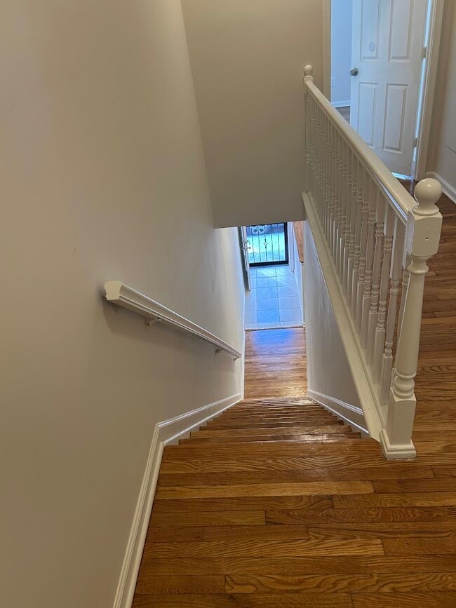 Photo - 2229 E Biddle St