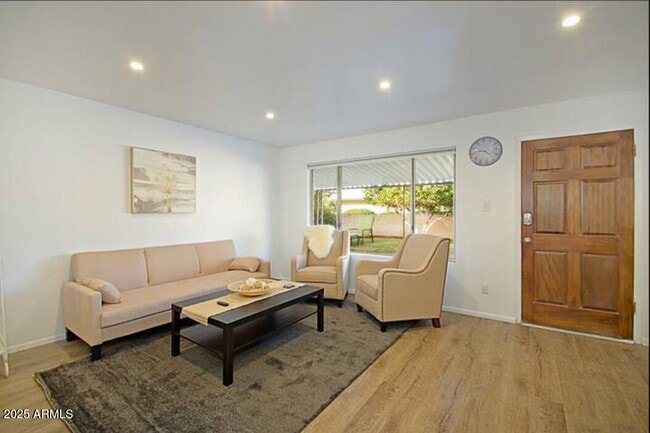 Photo - 6944 E Earll Dr