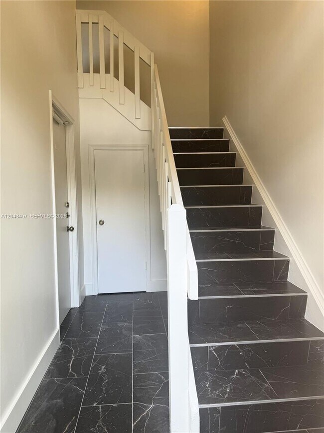 Photo - 11361 SW 109th Rd