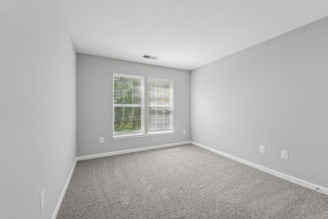 Glen Ridge Commons Apartments