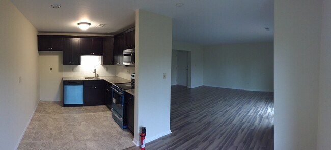 Photo - 42 Maple St Unit 5B