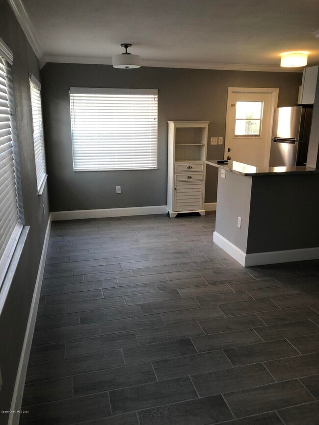 Photo - 420 Monroe Ave Unit 101