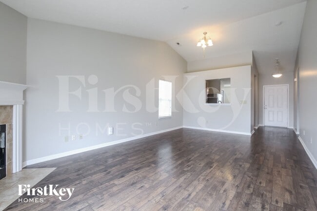 Photo - 1470 Bluestem Dr