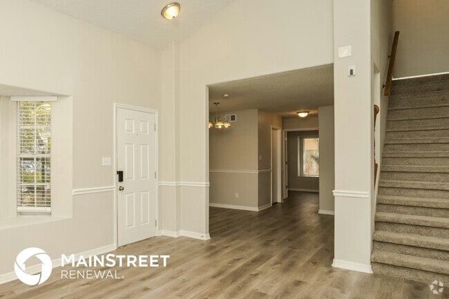 Building Photo - 1309 Monte Lake Dr Rental