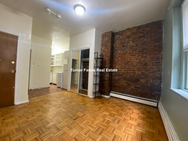 Photo - 44 Anderson St Unidad 40-2