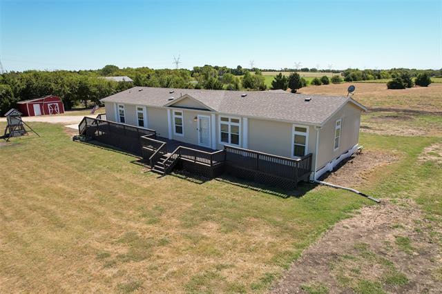 Photo - 6477 Co Rd 179
