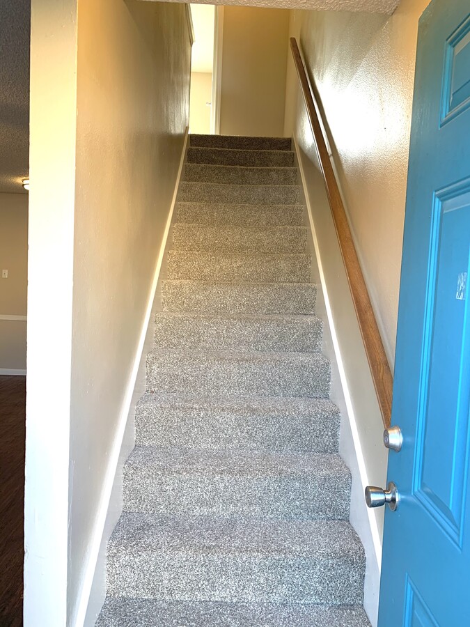 Photo - Magnolia Manor