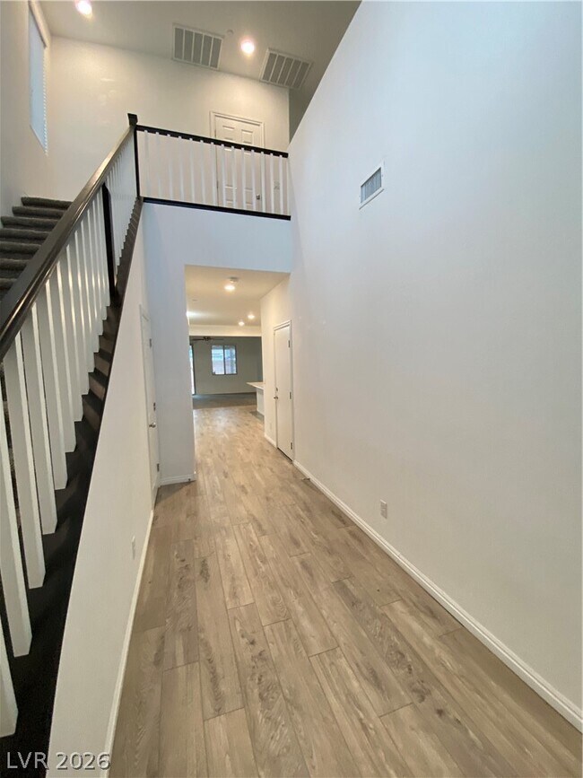 Photo - 3176 Fern Nook Ave