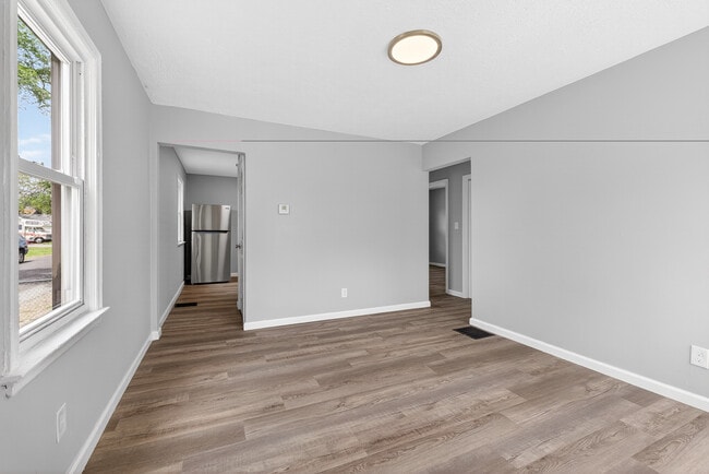 Photo - 1406 E 18th Ave