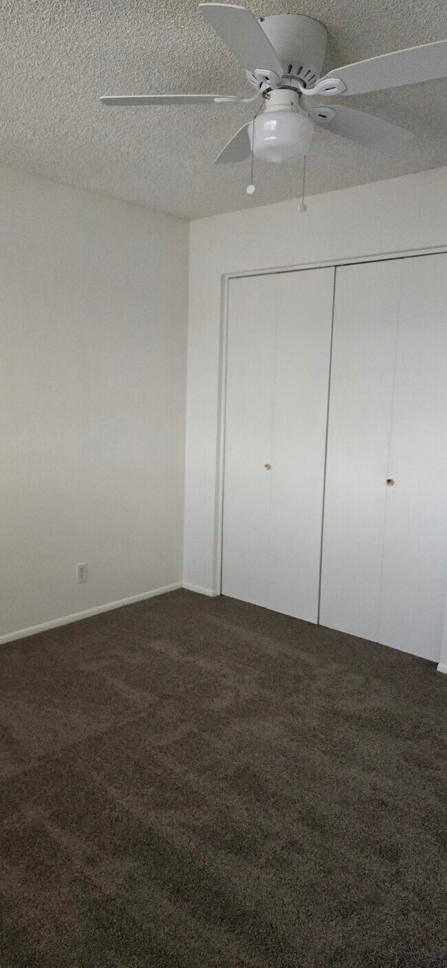 Photo - 7913 E Kimsey Ln Unit A