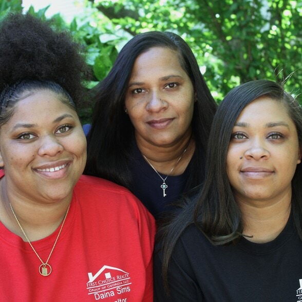 Primary Contact Photo