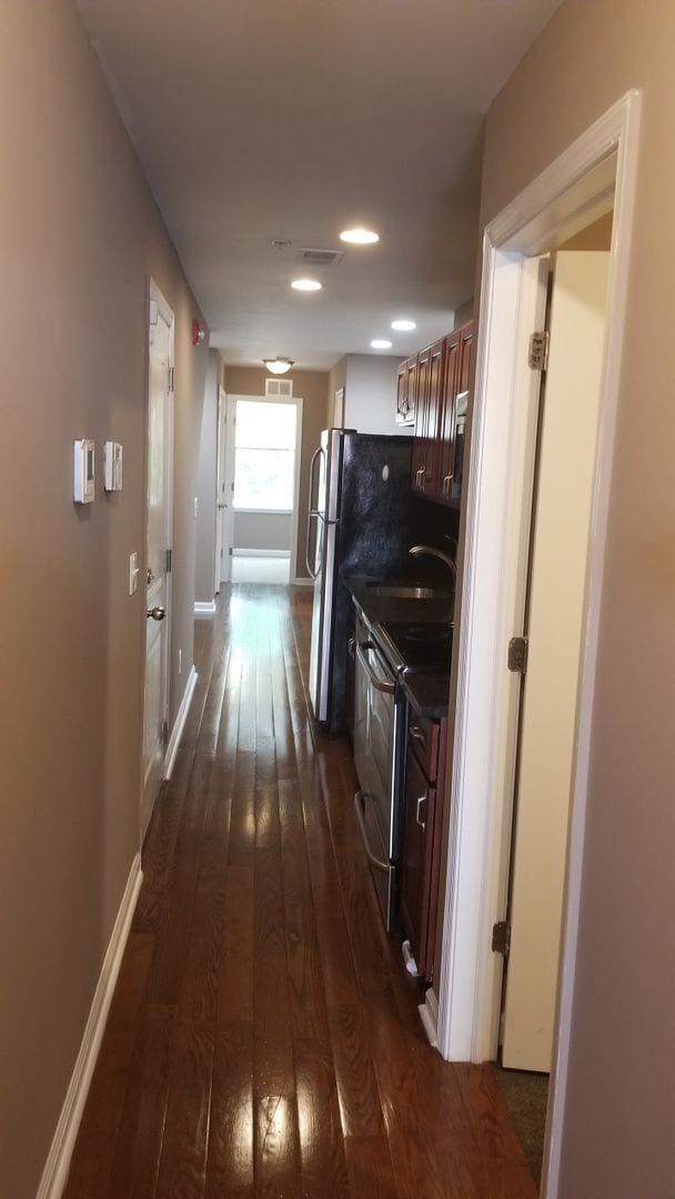 Photo - 1949 N Gratz St Unidad B