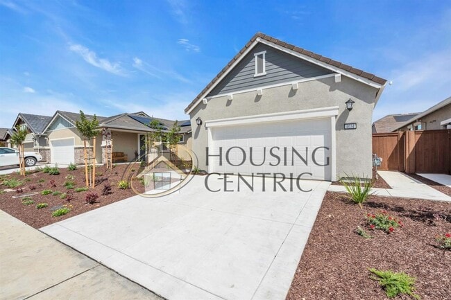 Photo - Brand New 55+ Gated SOLAR Home in El Dorad...