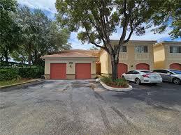 Photo - Centergate Drive, Miramar, FL 33025 - 2 BR 2 BA Condo Unit 114
