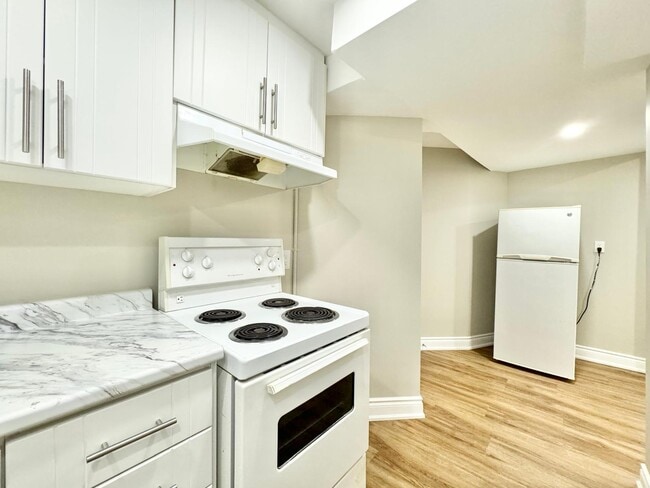 Photo - 4461 Violet Rd