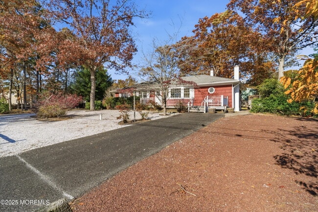 Photo - 218 Holly Ave