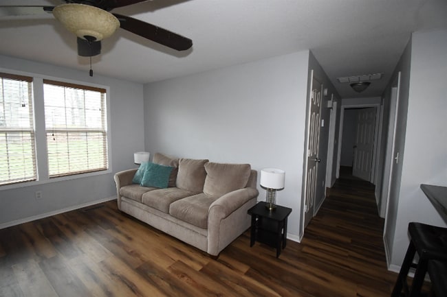 Photo - 4251 Scokian Dr