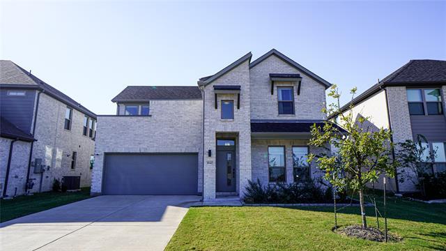 Building Photo - 1847 Balfour Bnd