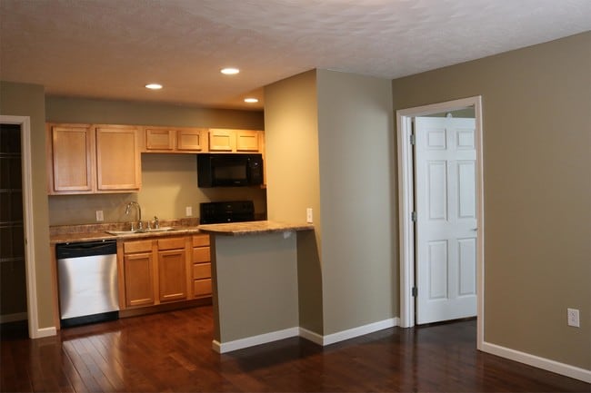 Photo - 80 Township Rd 1118