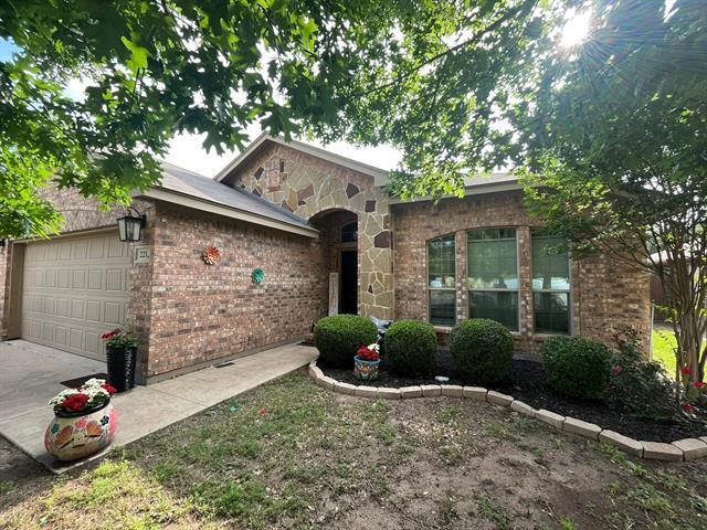 Photo - 221 Spring Hollow Dr Casa