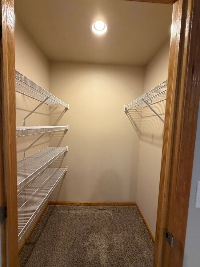 Photo - 3164 SW Arlan Ln