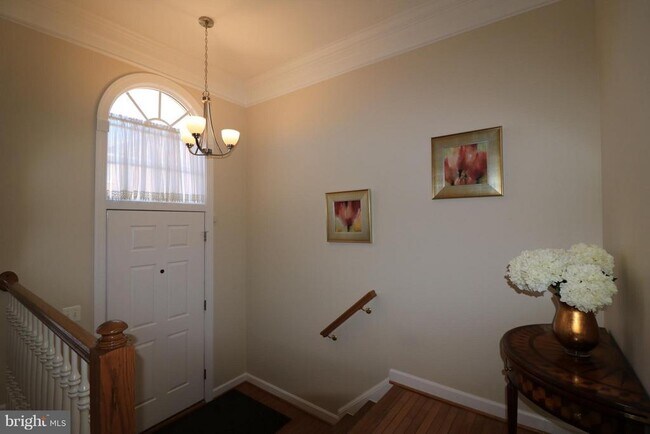 Photo - 13539 Flowerfield Dr