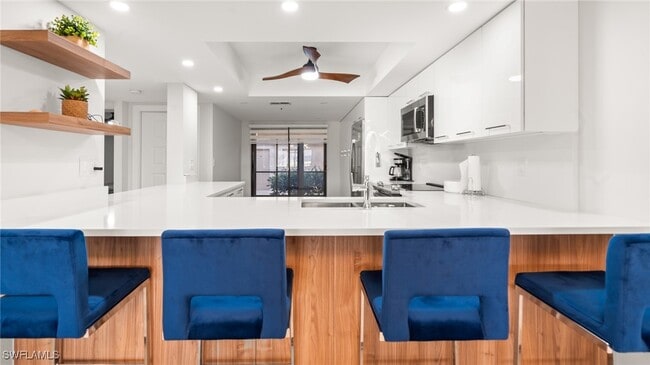 Photo - 16320 Kelly Cove Dr Unit 268
