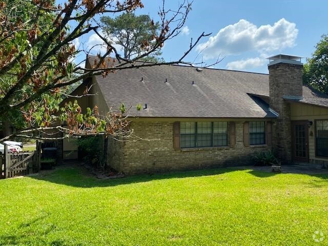 Building Photo - 2300 Aster Way Rental