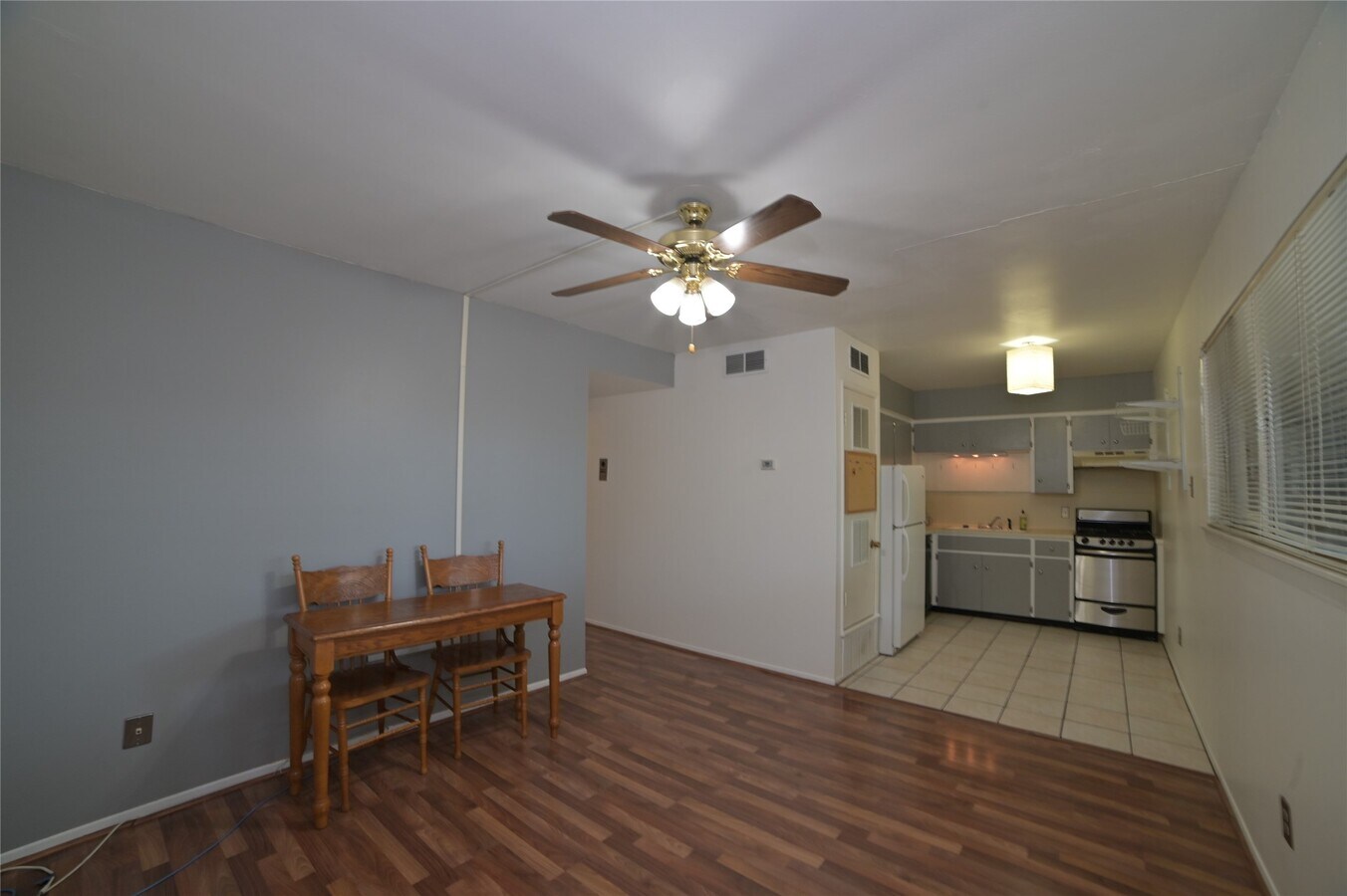 Photo - 803 W 28th St