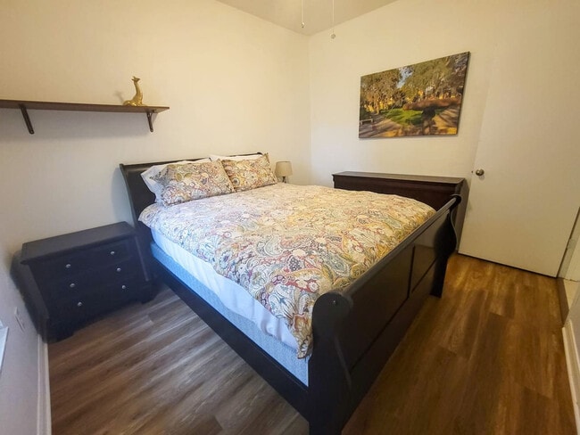 Photo - 408 NW 5th Ave Unidad ID1359092P